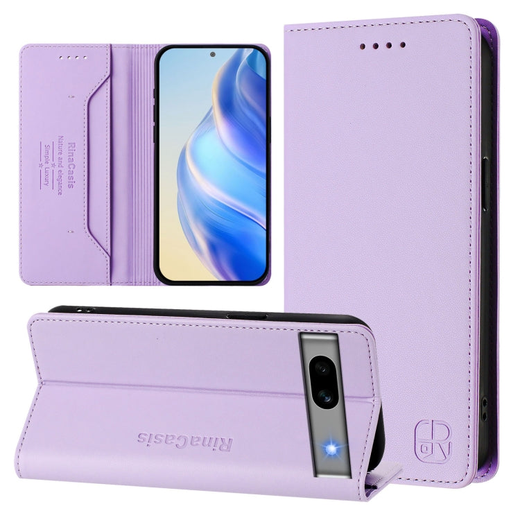 EDA007464811E.jpg@76df4dc86ceea86a8f24f57a07d6d063