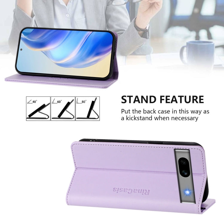 EDA007464811E_3.jpg@0024f031bc8ae1f156865caaa157c12d