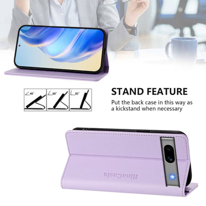 EDA007464811E_3.jpg@0024f031bc8ae1f156865caaa157c12d