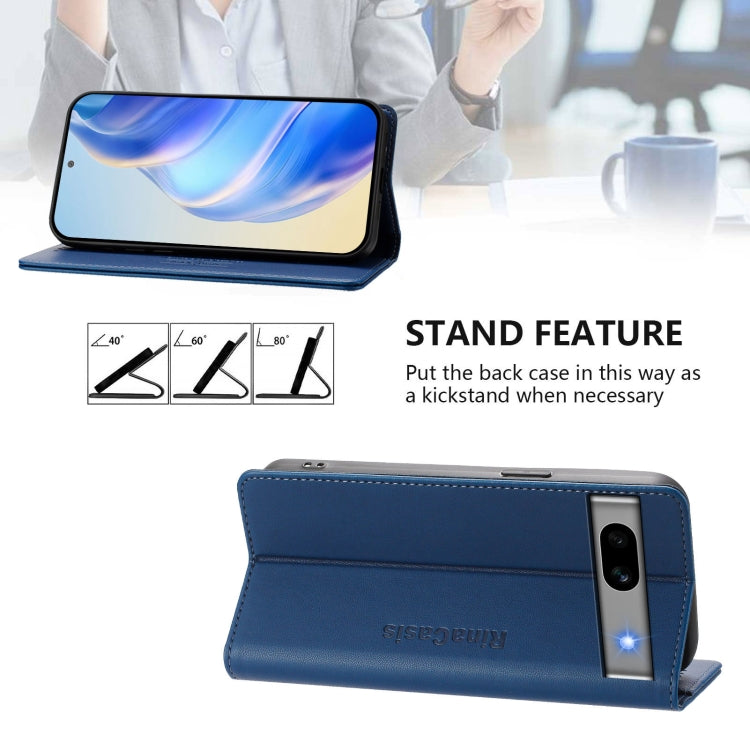 EDA007464811F_3.jpg@47729c54fd6a74e83c8d239514ab941e