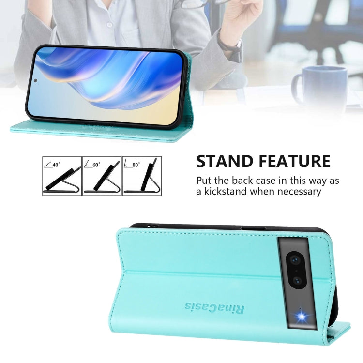 EDA007464812A_3.jpg@acd59d6bd0cbe9389999bbc27163cace