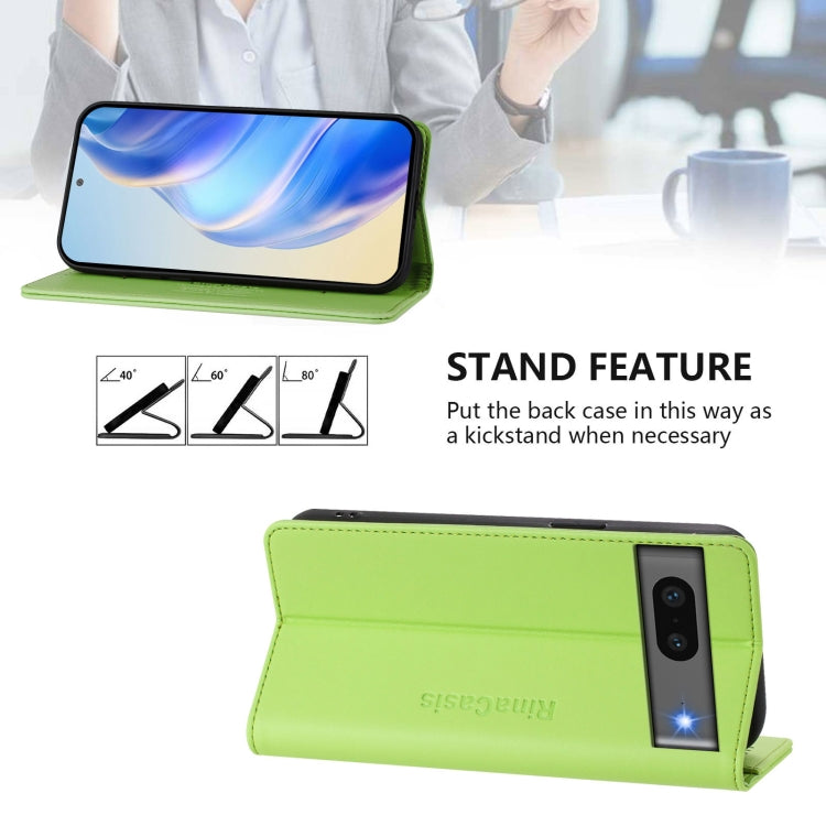 EDA007464812B_3.jpg@3d92fcce7682b26600034bc2201dbd48