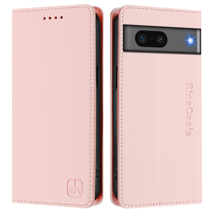 EDA007464812C_1.jpg@c62784bb03ad4a2f79de5d2fee5344a3