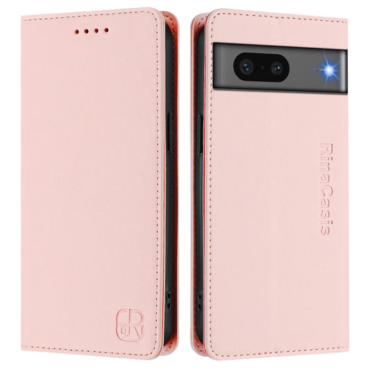 EDA007464812C_1.jpg@c62784bb03ad4a2f79de5d2fee5344a3