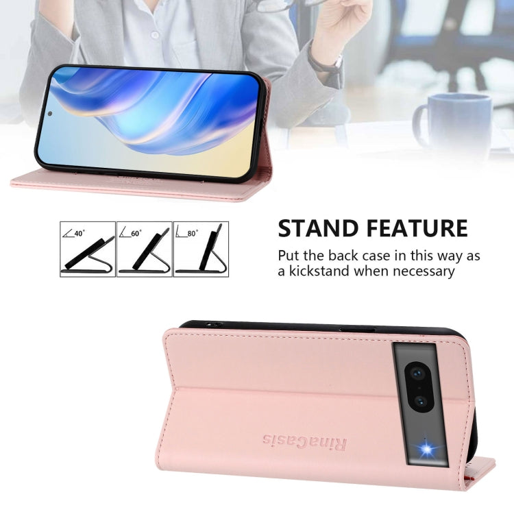 EDA007464812C_3.jpg@fe8e20240e65d23f2245863c1d61a135