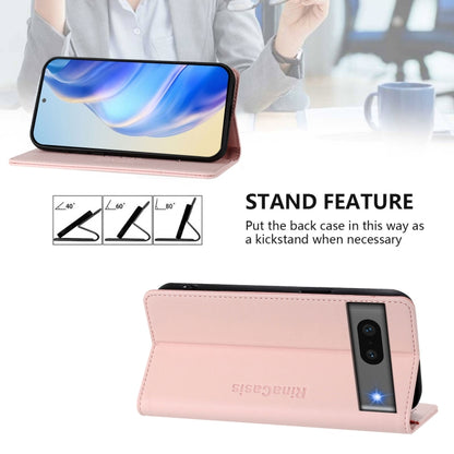 EDA007464812C_3.jpg@fe8e20240e65d23f2245863c1d61a135