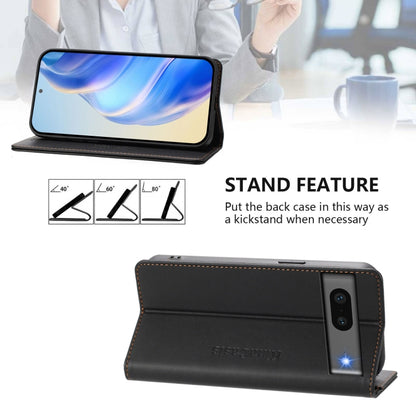 EDA007464812D_3.jpg@4d0b6133263345d9c1425cf930f13197