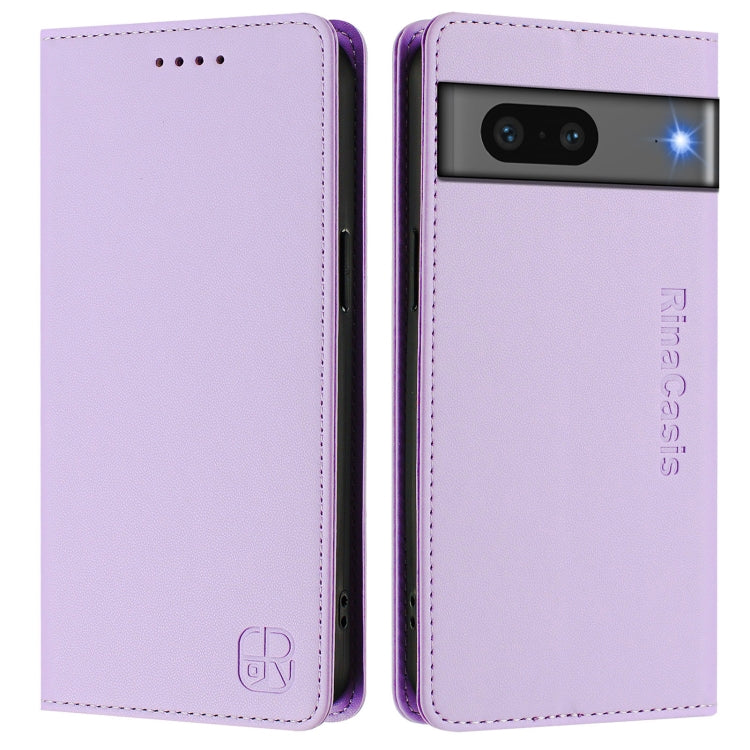 EDA007464812E_1.jpg@11b4e402dc136924387a3aa082aff116