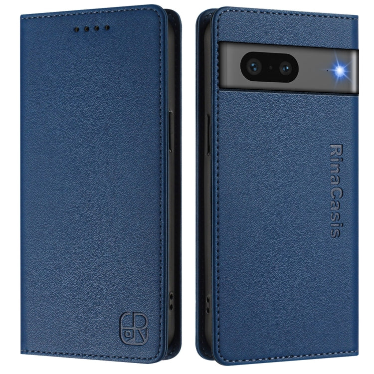 EDA007464812F_1.jpg@82dd5f8dd53238df9559d38e8b82cdbe