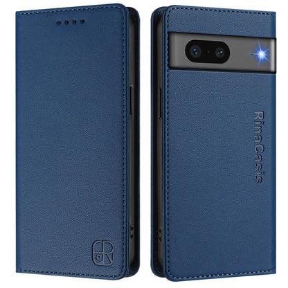 EDA007464812F_1.jpg@82dd5f8dd53238df9559d38e8b82cdbe