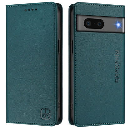 EDA007464812G_1.jpg@365c0e5d21491125d20ad52b4cc67d14