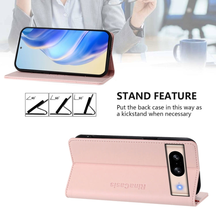 EDA007464813C_3.jpg@f8c72f15dd770b33491cc9897bf8e6bf