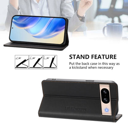 EDA007464813D_3.jpg@780c1453649f053890f696d36e03bb53