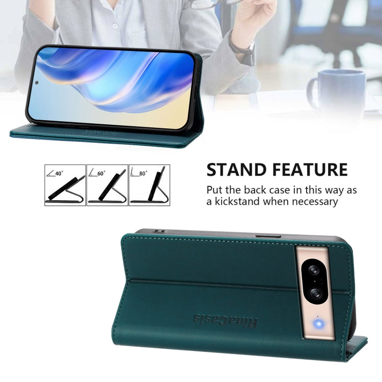 EDA007464813G_3.jpg@d4f4a04078bf04c2e3f76fc0afc2b163