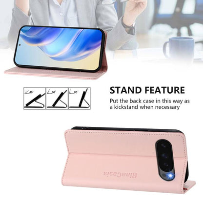 EDA007464815C_3.jpg@f26c628877c1d83b76059c7254dd69e3