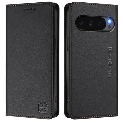 EDA007464815D_1.jpg@e9572595a7102f00fd5a5987acbd5854