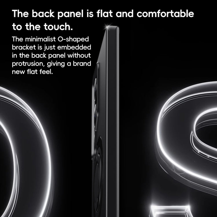 EDA007467403D_3.jpg@753a8bd9fe6d5fd4b36ad3db9e799b6d