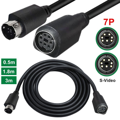 EDA007469201B_5.jpg@6221caccfe92864bc54d590d0f81d76e