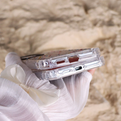 EDA007472201A_4.jpg@09286a8edf1e4b3c167c98056b17e79a