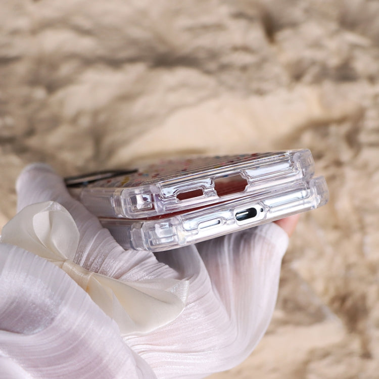 EDA007472202F_4.jpg@09286a8edf1e4b3c167c98056b17e79a