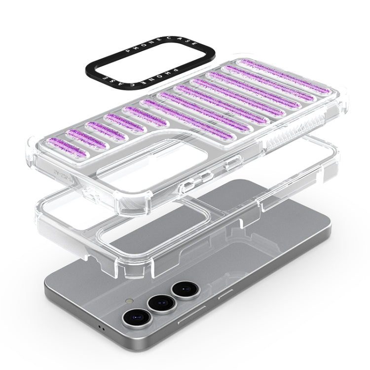 EDA007472203F_2.jpg@b35f0065ce62e8fa57b334c0322c3575