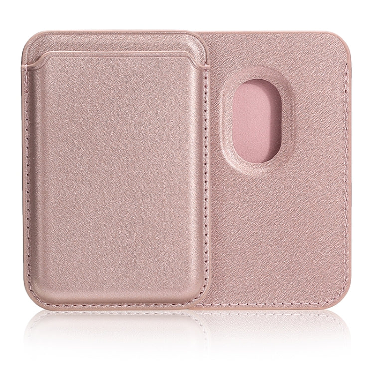 EDA007473201E_1.jpg@416222407d4740dde3ecace4d66dd7c7