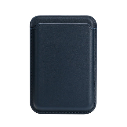 EDA007473201O.jpg@d8597db2d03b4284e6c7e31dcb0d4c9f