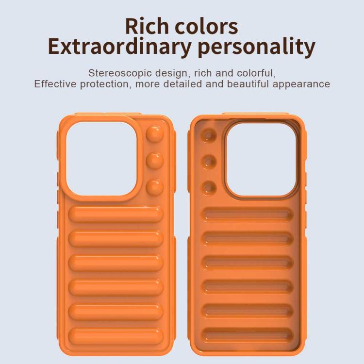 EDA007473903A_3.jpg@2360f0b84a72c807ade51566e288f4b6