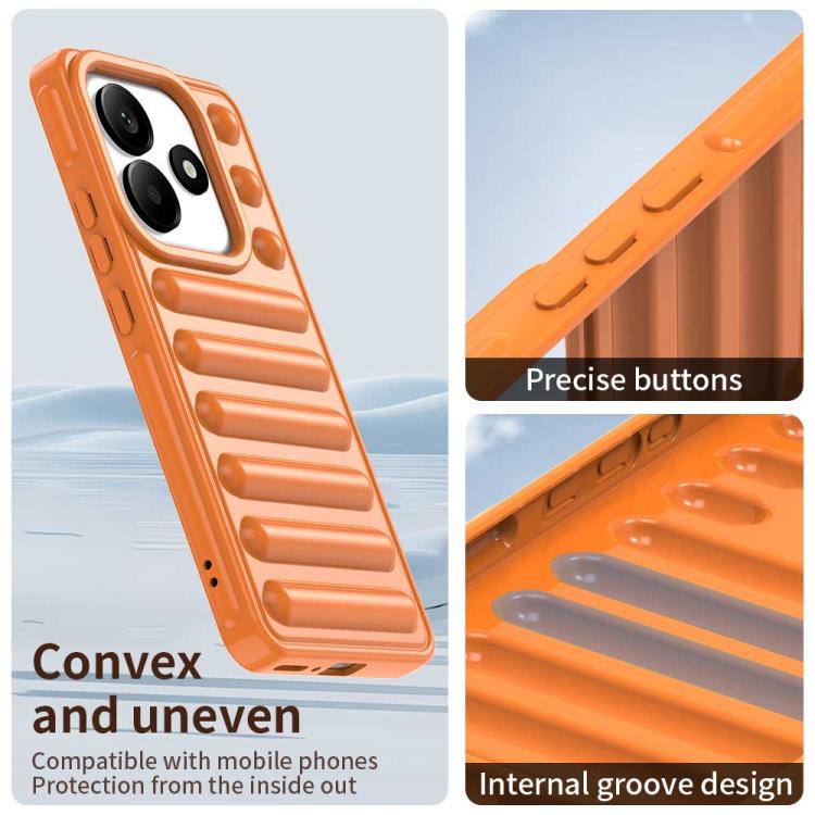 EDA007473903A_4.jpg@01c1a55d1838674c03351338b8a2c7e0