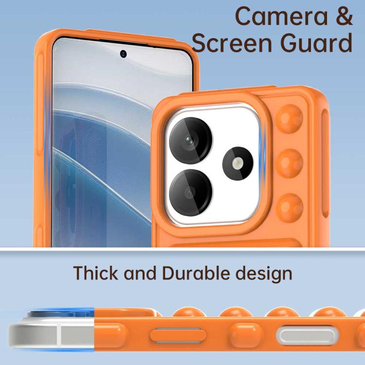 EDA007473903A_5.jpg@5feebf005f094259d8e0a2a19ccd6c95