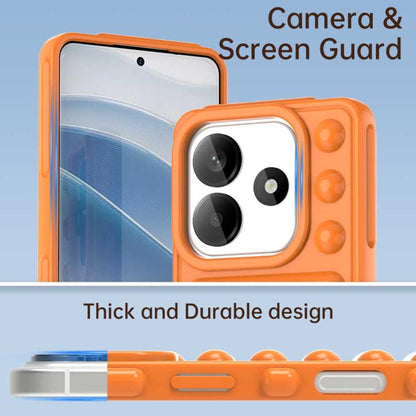 EDA007473903A_5.jpg@5feebf005f094259d8e0a2a19ccd6c95