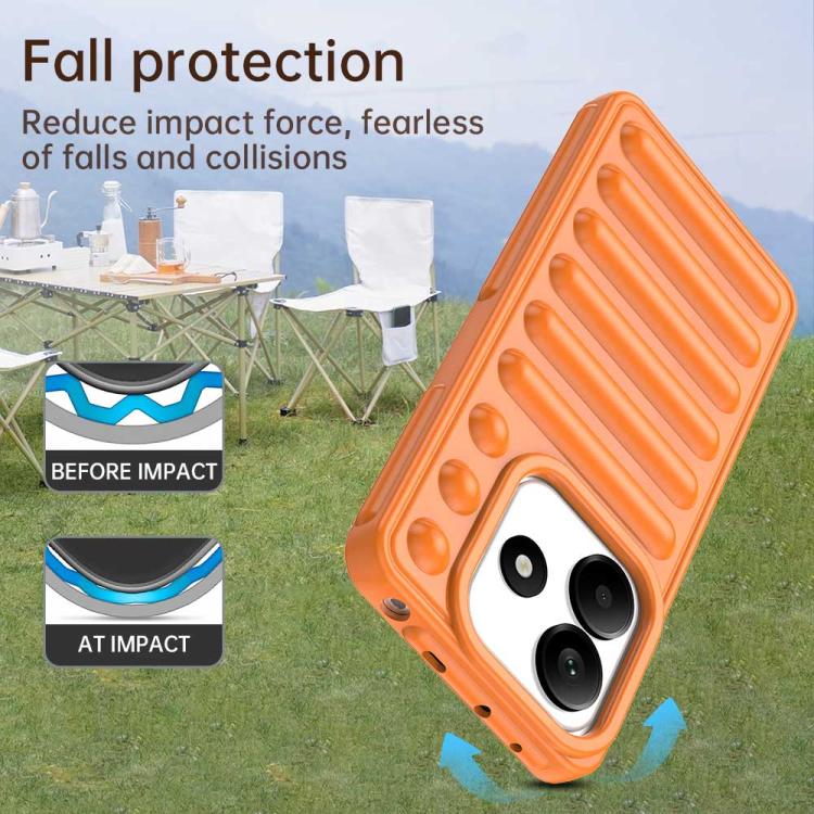 EDA007473903A_6.jpg@4032e5c4b13baec8adb2a97ca3fe670a