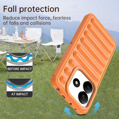 EDA007473903A_6.jpg@4032e5c4b13baec8adb2a97ca3fe670a