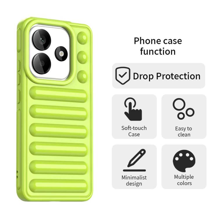 EDA007473903D_1.jpg@4a7980bf5dc32ed8e298a54880fa0345