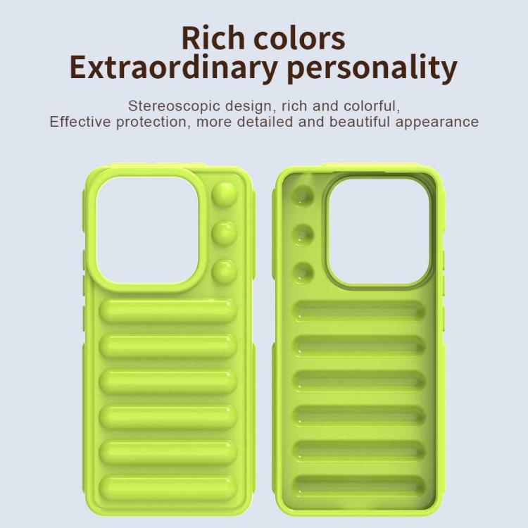 EDA007473903D_3.jpg@d3b304dc8480b96d2b5b04355ddfa93c