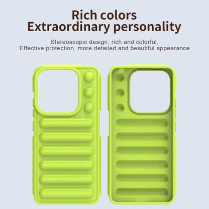 EDA007473903D_3.jpg@d3b304dc8480b96d2b5b04355ddfa93c