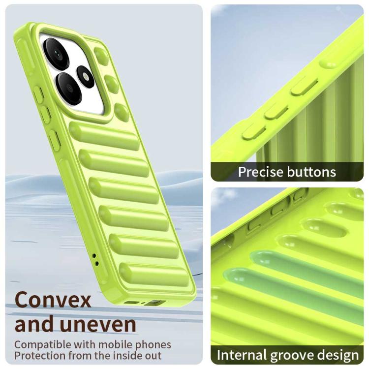 EDA007473903D_4.jpg@81a7736bb74784d85b82135d22c572d5