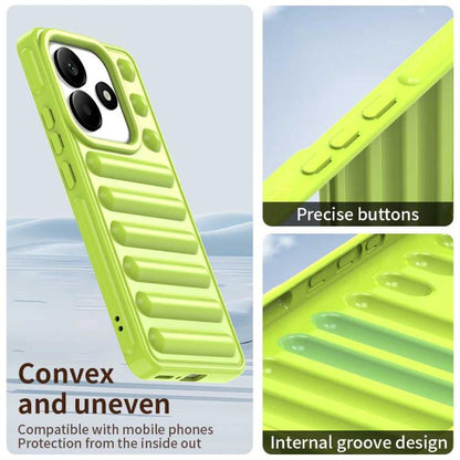 EDA007473903D_4.jpg@81a7736bb74784d85b82135d22c572d5