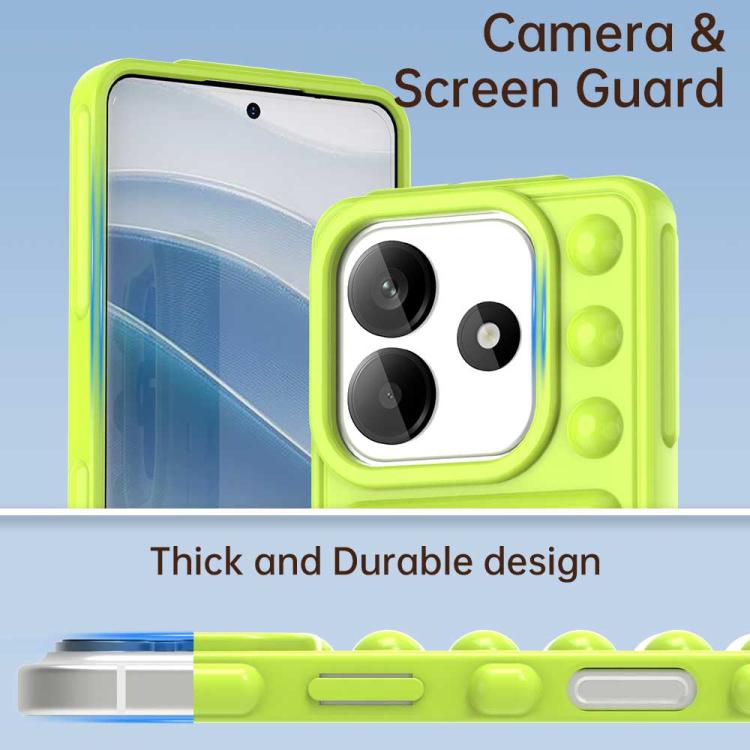 EDA007473903D_5.jpg@fbbb37d373027f3b62d4736166141258