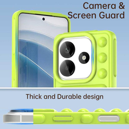 EDA007473903D_5.jpg@fbbb37d373027f3b62d4736166141258