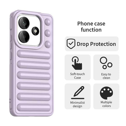 EDA007473903G_1.jpg@9d42c71d3e49731a0ae94cfa2627fa61