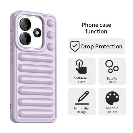 EDA007473903G_1.jpg@9d42c71d3e49731a0ae94cfa2627fa61