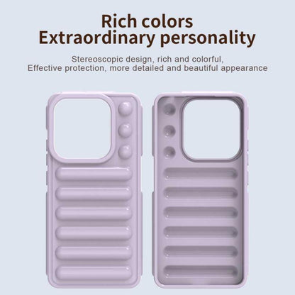 EDA007473903G_3.jpg@09a1deaa43cc86a2499ffbc183bc8d16