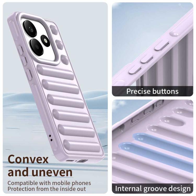 EDA007473903G_4.jpg@dd58a69aad36223196ce9b0a0b377e0b