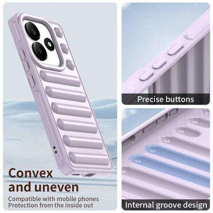 EDA007473903G_4.jpg@dd58a69aad36223196ce9b0a0b377e0b