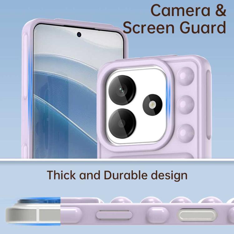 EDA007473903G_5.jpg@a667a16768dbe02654007d1b023a74ad