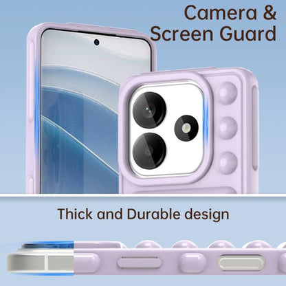 EDA007473903G_5.jpg@a667a16768dbe02654007d1b023a74ad