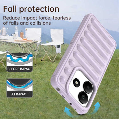 EDA007473903G_6.jpg@b621788ae5a5fa28b18b3570e62b2cae