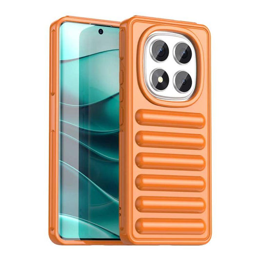 EDA007473904A.jpg@046eeb7a263c868eba8d1921fceb5564