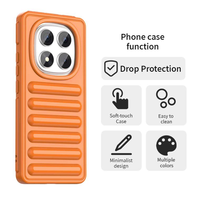 EDA007473904A_1.jpg@fe267fc5ad6d42991f172b54c40c512b